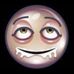 Ben Augustin McCanain - Facebook