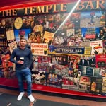 Ben McConnon - @bmcconnon91 - Instagram