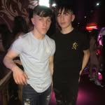 Ben_mcconnon - @ben_mc_connon - Instagram