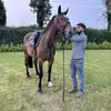 Ben McConnon - @benmcconnon17 - TikTok