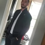 Ben Mcconnon - @mcconnonb - Instagram