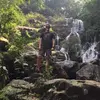 Ben McConnon - @benjaminmcconnon - TikTok