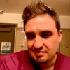 Ben McConnon - @benmcconnon - TikTok