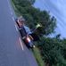 Ben McConnon - Facebook
