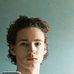 Ben McKinnon - Facebook