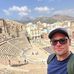 Ben Penfold McConnon - Facebook