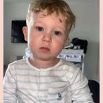 Ben Senior Mcconnon - @naughtybasterd1 - Instagram