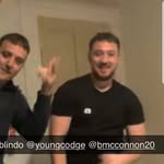 benmcconnon7 - @benmcconnon7 - Instagram