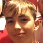 @benmcconnontributepage - Instagram