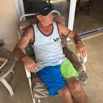 Ben McCrone - @mccronebm - Instagram