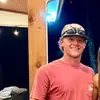 ben.mccrory - @ben.mccrory - TikTok