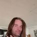 Ben Mccune - Facebook
