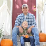 Ben McCune - @k9werks_50 - Instagram