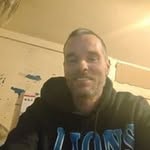 Ben McCune - @ben960612 - Instagram