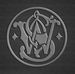 Ben McCune - Facebook