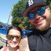 Ben McCune - Facebook