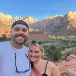 Ben McCune - @ben.mccune - Instagram
