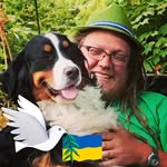 Ben Mccune - @earthlingfarmer - Instagram