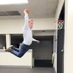 Ben Mccune - @benjamin_mccune21 - Instagram