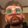 Benjamin McCune - @benjaminmccune - TikTok