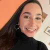 Bennette Mccune - @bennette.mccune - TikTok