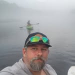 Ben C McDade - @benjamminmcd - Instagram