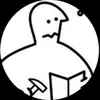 Ben McDade177 - @user161212007306 - TikTok