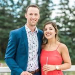 Ben McDade - @bmcdade - Instagram