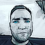 Ben McDade - @mcdude14 - Instagram