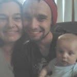 Ben McDade - @thebritishkid25 - Instagram