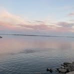 Ben Mcdade - Facebook