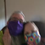 Ben Mcdade - Facebook