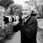 Ben McDade - @benmcdadephoto - Instagram