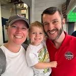 Ben McDade - @bmcdade1 - Instagram