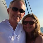 Ben McDade - @ben.mcdade.35 - Instagram