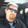 Ben McDade - @bentheretokthat - TikTok