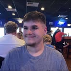 Ben McDade - Facebook