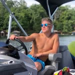 Ben McDade - @_mcdady - Instagram