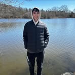 Ben McDade - Facebook