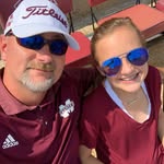 Ben McDade - @ben.mcdade.58 - Instagram