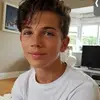 benmcdade27 - @benmcdade27 - TikTok