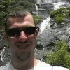benmcdade741 - @benmcdade741 - TikTok