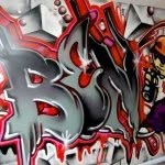 Hi - @benmcdade10 - Instagram