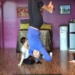 Jill Benzick-Mcdade - @benzickmcdade - Instagram