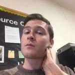 Ben Martin-McDonough - @bmardonough - Instagram