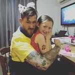 Ben McDonough - @beeen21 - Instagram