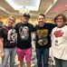 Ben McDonough - Facebook