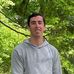 Ben McDonough - Facebook