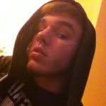 Ben McDonough - @dadaygo1313 - Instagram