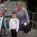 Ben McDonough - Facebook